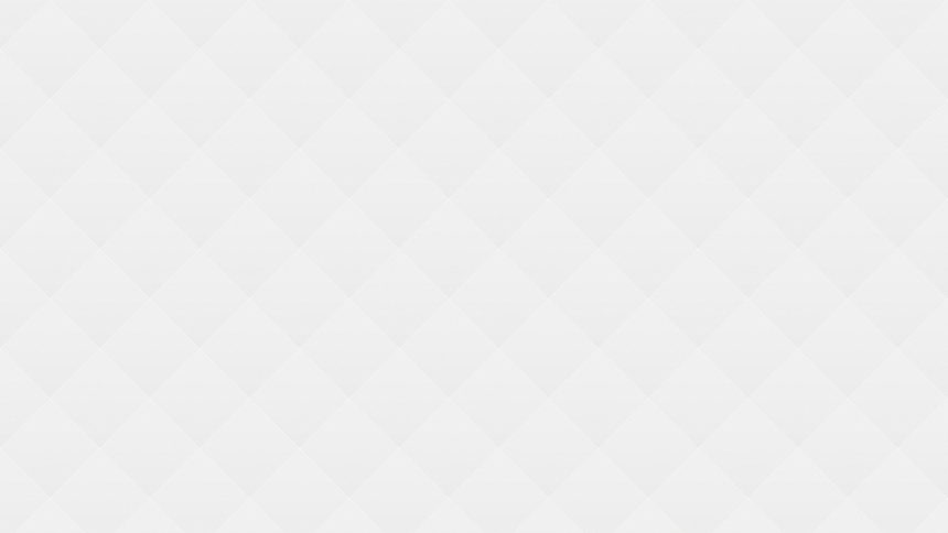 Kids’ Health Questions