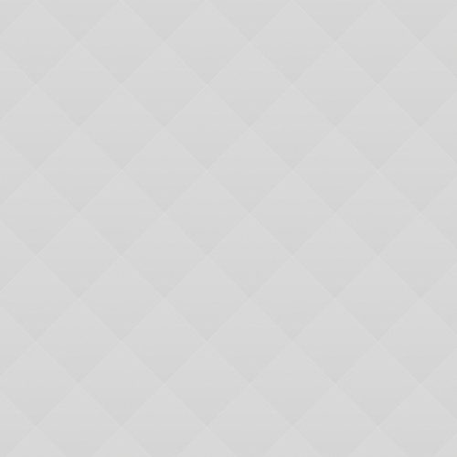 03 Dr. Michael Linden