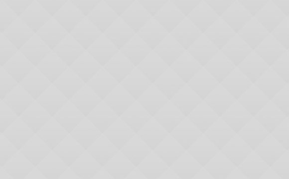 03 Outpatient Rehabilitation