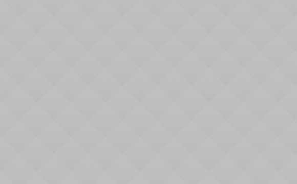 04 Laryngological Clinic