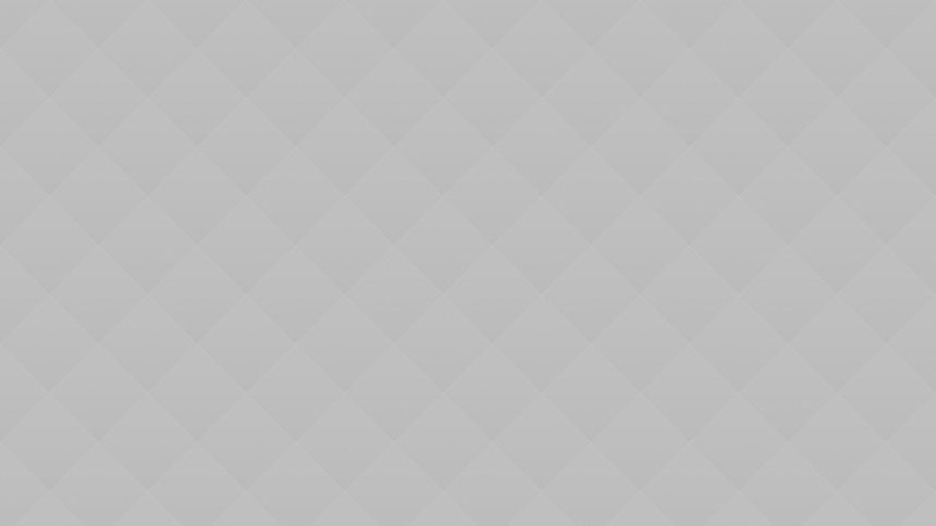 Helping Children Deal With Trauma