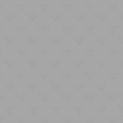 06 Dr. Julia Jameson